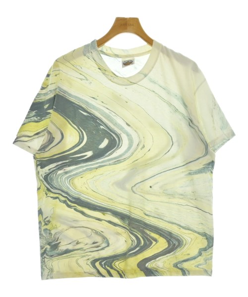 その他(ソノタ)Tシャツ・カットソー 白 サイズ:L/2200688865061