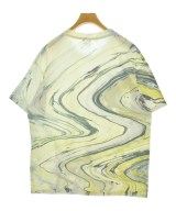 -（ソノタ）Tシャツ・カットソー 白 サイズ:L メンズ/2200688865061
