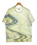 その他 Tシャツ・カットソー