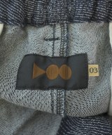 VOO（ヴォー）カーゴパンツ 紺 サイズ:3(L位) メンズ/2200688900076