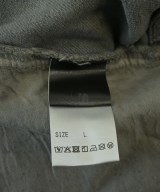 -（ソノタ）デニムパンツ 青 サイズ:L メンズ/2200686092094