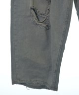-（ソノタ）デニムパンツ 青 サイズ:L メンズ/2200686092094
