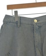 -（ソノタ）デニムパンツ 青 サイズ:L メンズ/2200686092094