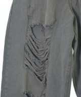 -（ソノタ）デニムパンツ 青 サイズ:L メンズ/2200686092094