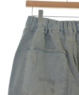 -（ソノタ）デニムパンツ 青 サイズ:L メンズ/2200686092094