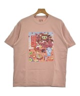その他 Tシャツ・カットソー