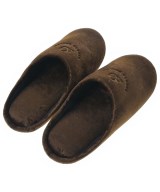 -（ソノタ）小物類（その他） 茶 サイズ:- レディース/2200685667057