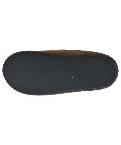-（ソノタ）小物類（その他） 茶 サイズ:- レディース/2200685667187