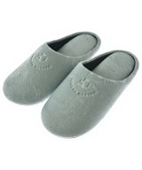 -（ソノタ）小物類（その他） 緑 サイズ:- レディース/2200685667286