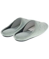 -（ソノタ）小物類（その他） 緑 サイズ:- レディース/2200685667323