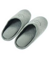 -（ソノタ）小物類（その他） 緑 サイズ:- レディース/2200685667354