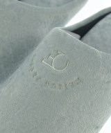 -（ソノタ）小物類（その他） 緑 サイズ:- レディース/2200685667408
