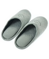 -（ソノタ）小物類（その他） 緑 サイズ:- レディース/2200685667415