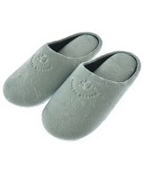 その他 小物類（その他）