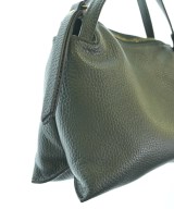 -（ソノタ）ショルダーバッグ 緑 サイズ:- レディース/2200688997267