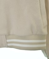 -（ソノタ）スタジャン グレー サイズ:F レディース/2200689331039