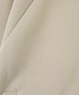 -（ソノタ）スタジャン グレー サイズ:F レディース/2200689331039