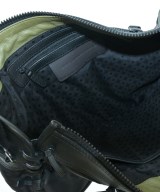-（ソノタ）ショルダーバッグ 黒 サイズ:- メンズ/2200689341021