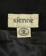 -（ソノタ）ミニスカート 黒 サイズ:S レディース/2200689347016