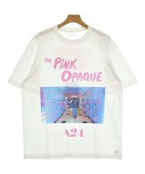 -（ソノタ）Tシャツ・カットソー 白 サイズ:XL メンズ/2200689389078