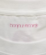 -（ソノタ）Tシャツ・カットソー 白 サイズ:XL メンズ/2200689389078
