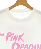 -（ソノタ）Tシャツ・カットソー 白 サイズ:XL メンズ/2200689389078