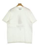 -（ソノタ）Tシャツ・カットソー 白 サイズ:L メンズ/2200689389085