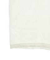 -（ソノタ）Tシャツ・カットソー 白 サイズ:L メンズ/2200689389085