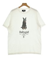 その他 Tシャツ・カットソー