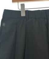 -（ソノタ）その他 黒 サイズ:6(L位) メンズ/2200689403057