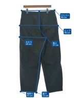 -（ソノタ）その他 黒 サイズ:6(L位) メンズ/2200689403057