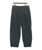 その他 パンツ（その他）