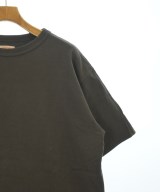 -（ソノタ）Tシャツ・カットソー 茶 サイズ:46(M位) メンズ/2200689527081
