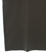 -（ソノタ）Tシャツ・カットソー 茶 サイズ:46(M位) メンズ/2200689527081