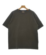 その他 Tシャツ・カットソー