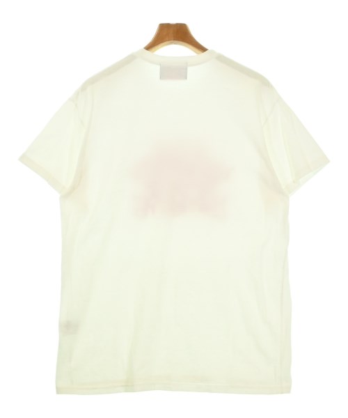 Dying breed（ダイングブリード）Tシャツ・カットソー 白 サイズ:1(S位) メンズ/2200677154053