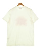 Dying breed（ダイングブリード）Tシャツ・カットソー 白 サイズ:1(S位) メンズ/2200677154053