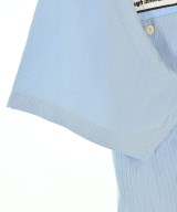 -（ソノタ）カジュアルシャツ 青 サイズ:-(XXL位) メンズ/2200677154084