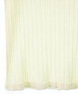 -（ソノタ）タンクトップ 白 サイズ:-(M位) メンズ/2200677154114