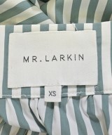 -（ソノタ）ロング・マキシ丈スカート 緑 サイズ:XS レディース/2200678154045