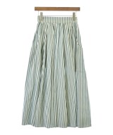 その他 ロング・マキシ丈スカート