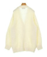 -（ソノタ）カーディガン 白 サイズ:F レディース/2200683157086