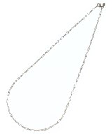 -（ソノタ）ネックレス ゴールド サイズ:- レディース/2200683340150