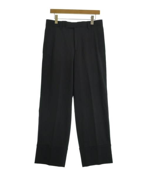 その他(ソノタ)のスラックス サイズ:48(L位) 11,800円