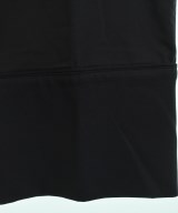 -（ソノタ）スラックス 黒 サイズ:48(L位) メンズ/2200689541094