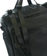 -（ソノタ）バックパック・リュック 黒 サイズ:- メンズ/2200689541124