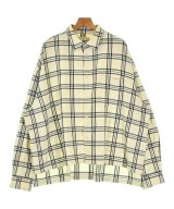 その他 カジュアルシャツ