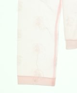 -（ソノタ）Tシャツ・カットソー ピンク サイズ:ONE レディース/2200688324032