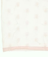 -（ソノタ）タンクトップ ピンク サイズ:ONE レディース/2200688324049