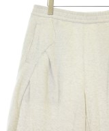 -（ソノタ）スウェットパンツ 白 サイズ:2(M位) メンズ/2200690049039